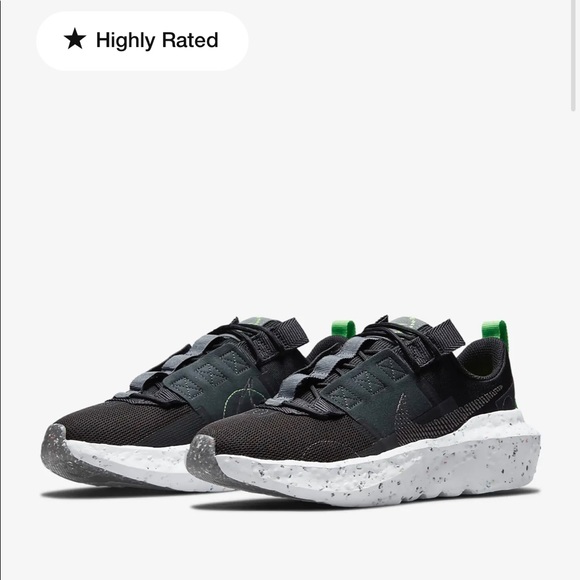 🟢⚫️⚪️Nike Creator Impact 🟢⚫️⚪️ - Picture 10 of 11